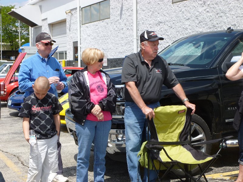 ELCO CAR SHOW MAY 2014 045